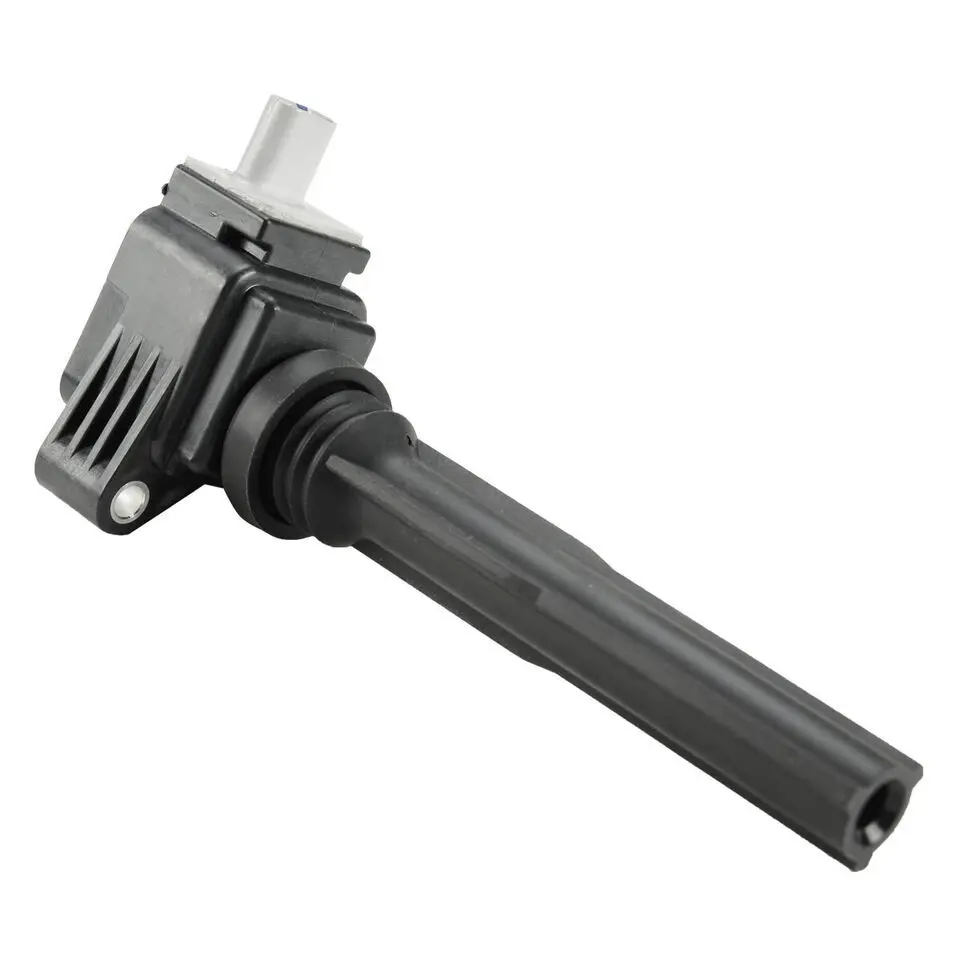 ET Factory Auto Engine Parts Ignition Coil  OEM DG585 HL3Z-12029-D HL3Z-12029-A DG560 For Fo rd
