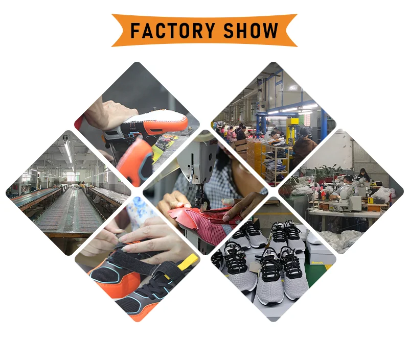 New Style Hot Selling  High Density Basketball Shoes For Men With Good Price Sports Shoes For Men