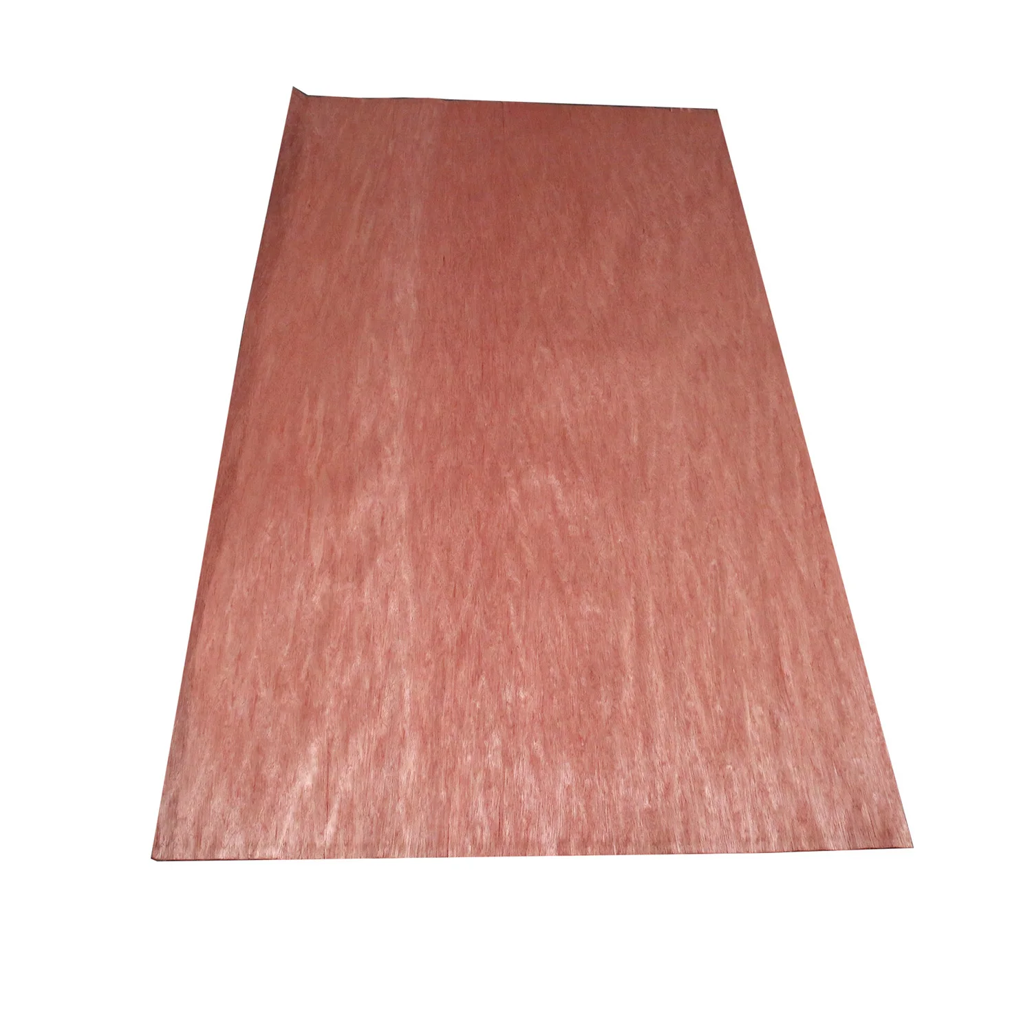 Low rates plywood face veneer/plb/PA and Vietnam Gurjan face veneer for plywood