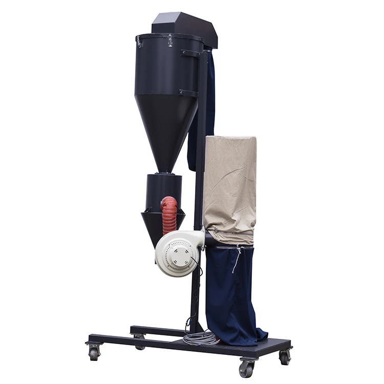 Best seller 2023 high quality recycling storz and bickelsound proof plastic crusher