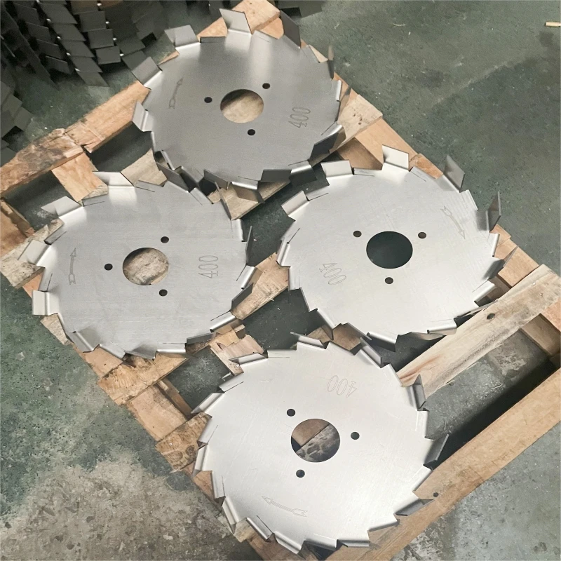 Высокое качество 304 нержавеющая сталь лезвие трехлопастной пропеллер смеситель дисковый мешалка крыльчатка