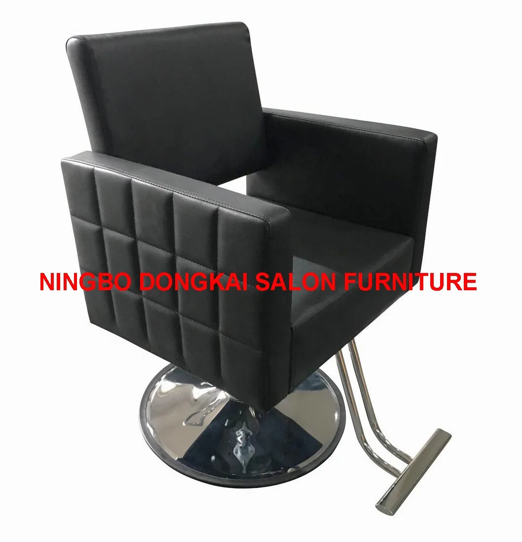 styling chair with headrest / hairdressing chair prices / hair salon chairs for sale