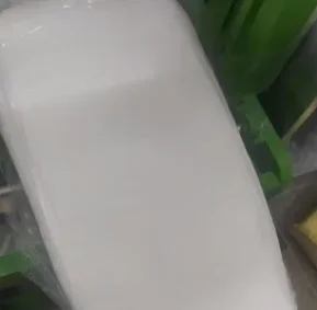 Tsrc Taipol Ssbr 2466 раствор-Полимеризованный бутадиеновый стирольный каучук