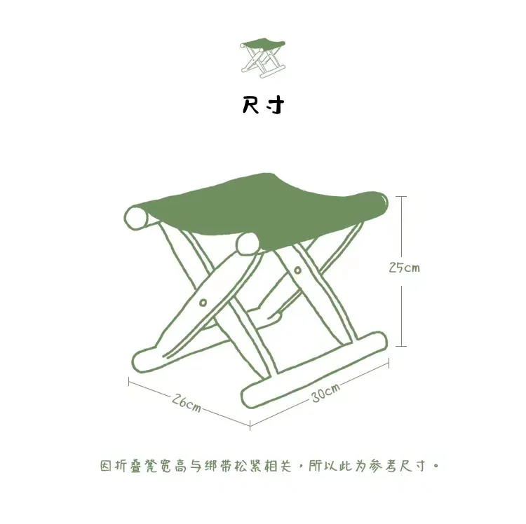  Lawn chairs folding outdoor kids wooden beach chair camping in
