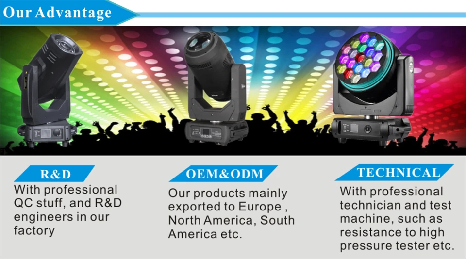 our advantage (2).jpg