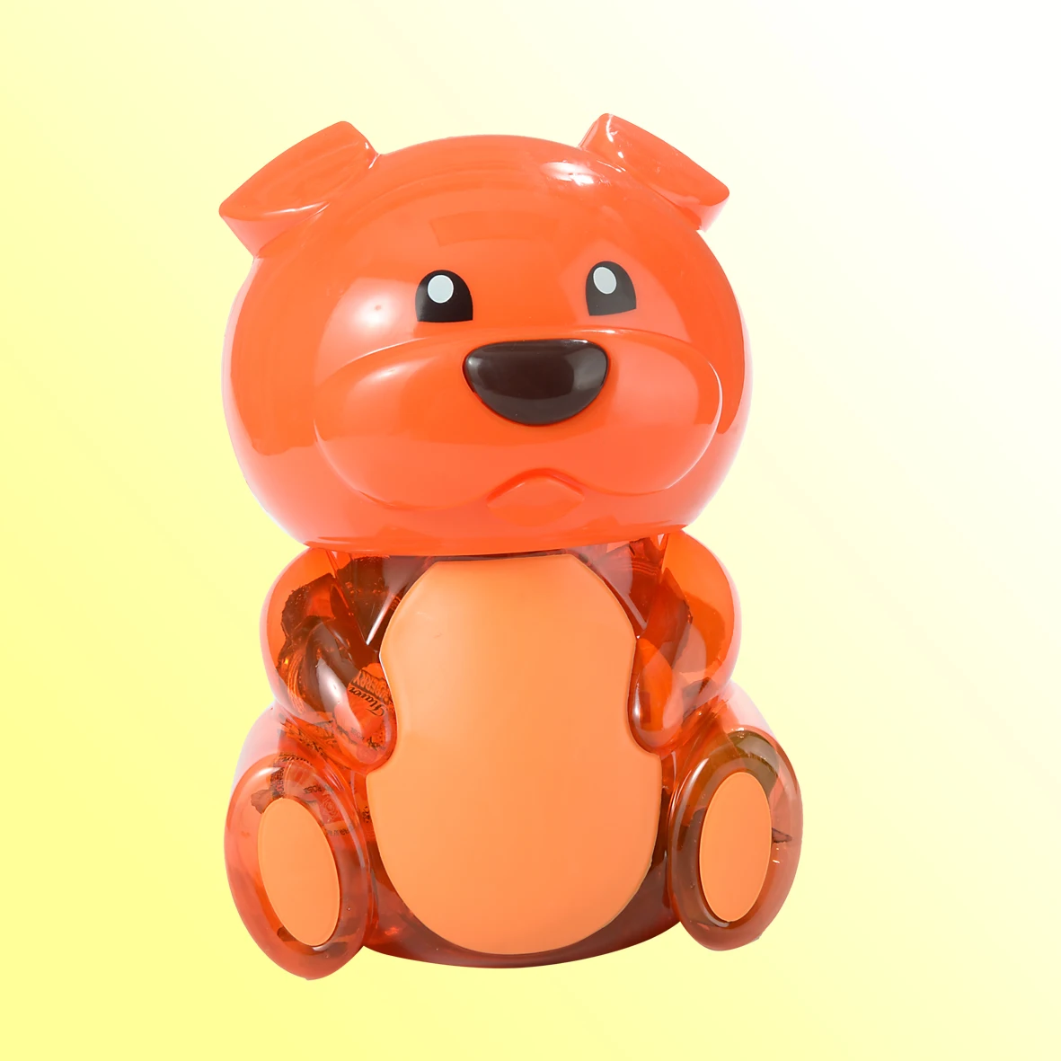 2022 super mini jellies 16g jelly fruit flavour mixed fruit jelly