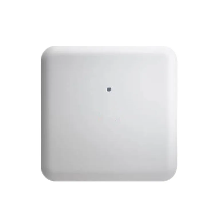wireless Access Point AP router AIR AP3802I B K9 (1600054350528)