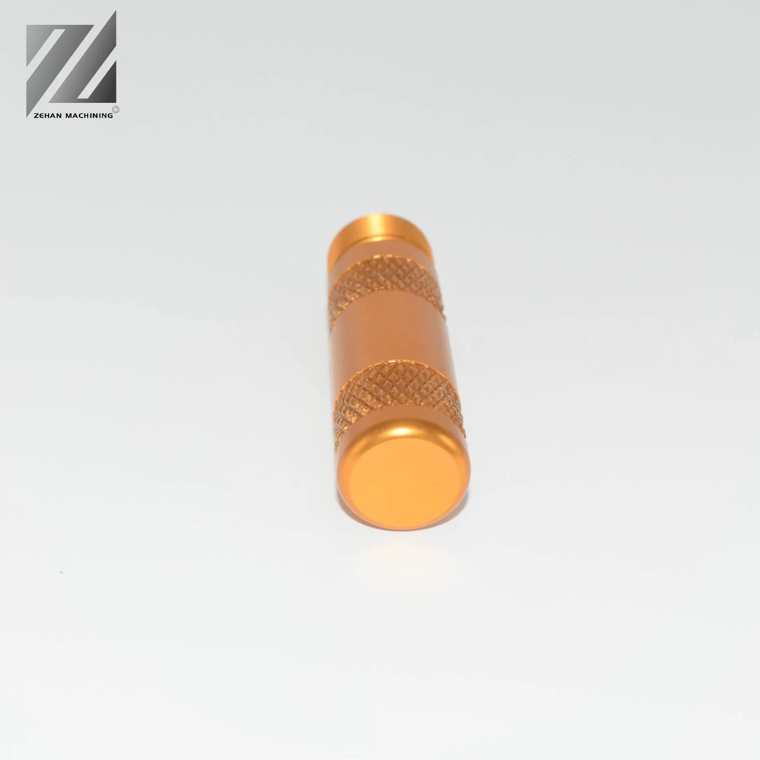 OEM Китай точная обработка производитель алюминиевый сплав CNC обрабатывающий центр оборудование