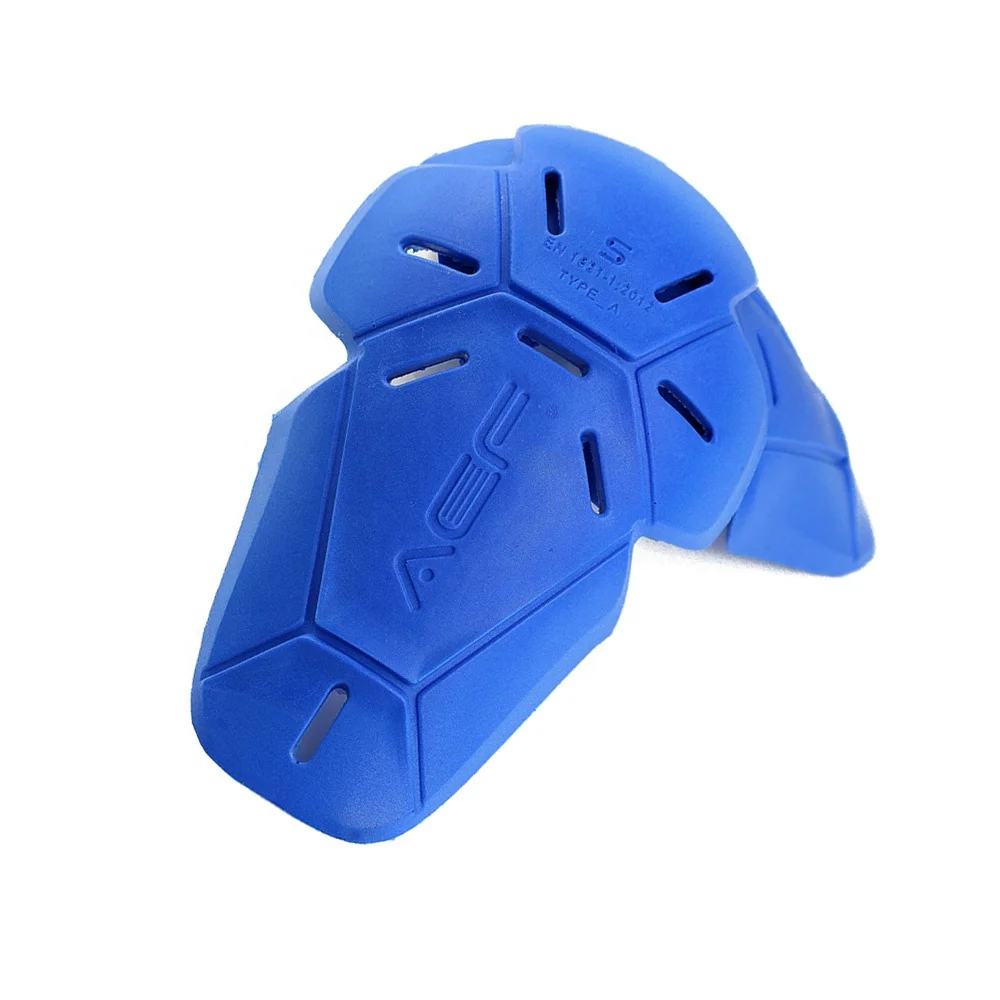 
Гибкий вентилируемый плечевой упор 