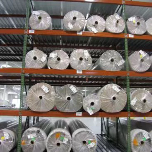 Лидер продаж ковровая стойка для хранения ковровых рулонов ткани и других