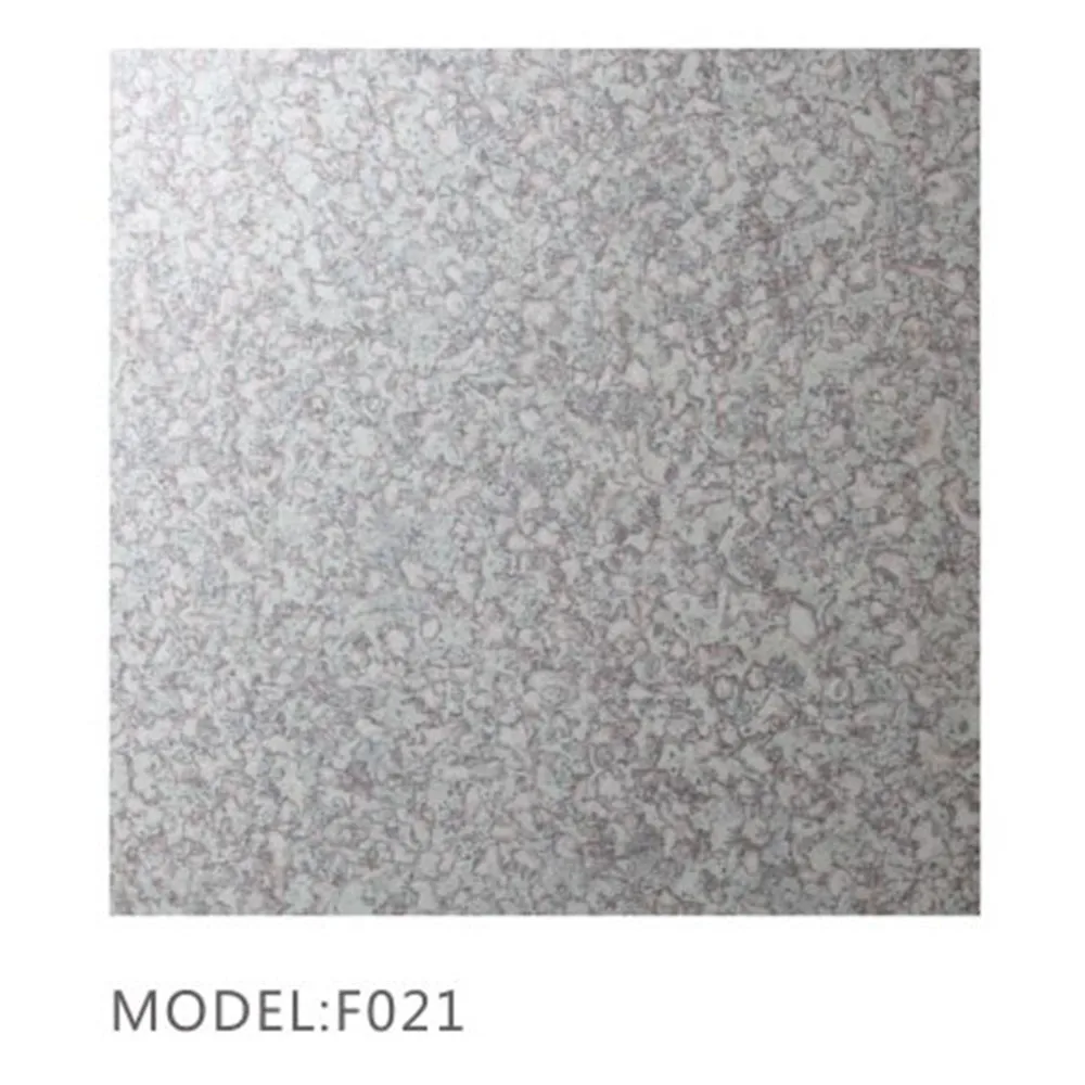 customized size Antique Mirror modern Wall Decoration Toughened Glass Tile Kitchen Backsplash Tiles