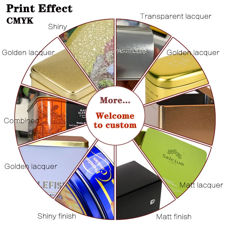 OEM & ODM Silver Rectangle Tin Aluminium Soap Box With Drainer Soap Aluminum Tin Containers Box Soap Metal Box