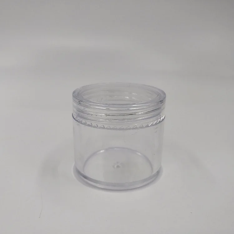 NH H Hand Cream Body Lotion Soft Cosmetic Face pet plastic colorful customized cream face cream body Jar