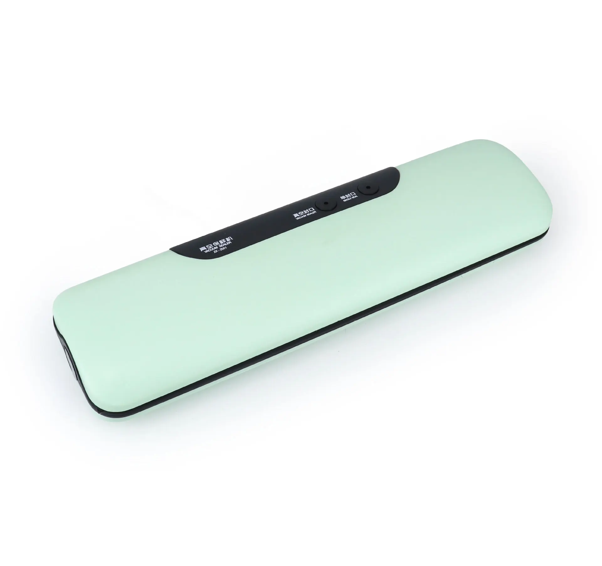 Бытовой вакуумный упаковщик, пищевая вакуумная упаковочная машина, высокое качество, хорошая цена