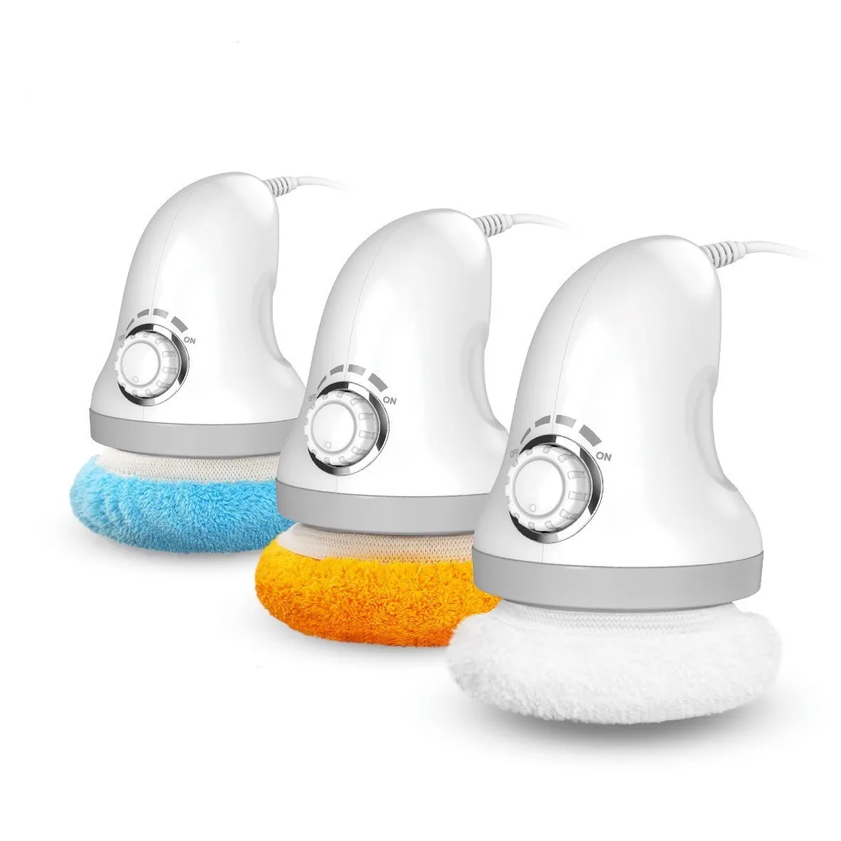 Wholesale Body Sculpting Massager 360 Degree Cellulite Reduction Cool Body Sculpting Machine Cryolipolysis Slimming Machine