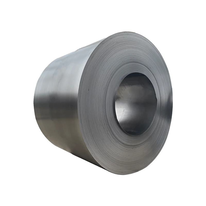 China Factory Direct Cold Rolled Carbon Steel Coil Dc01/spcc-sd Cold Rolled Steel Sheet