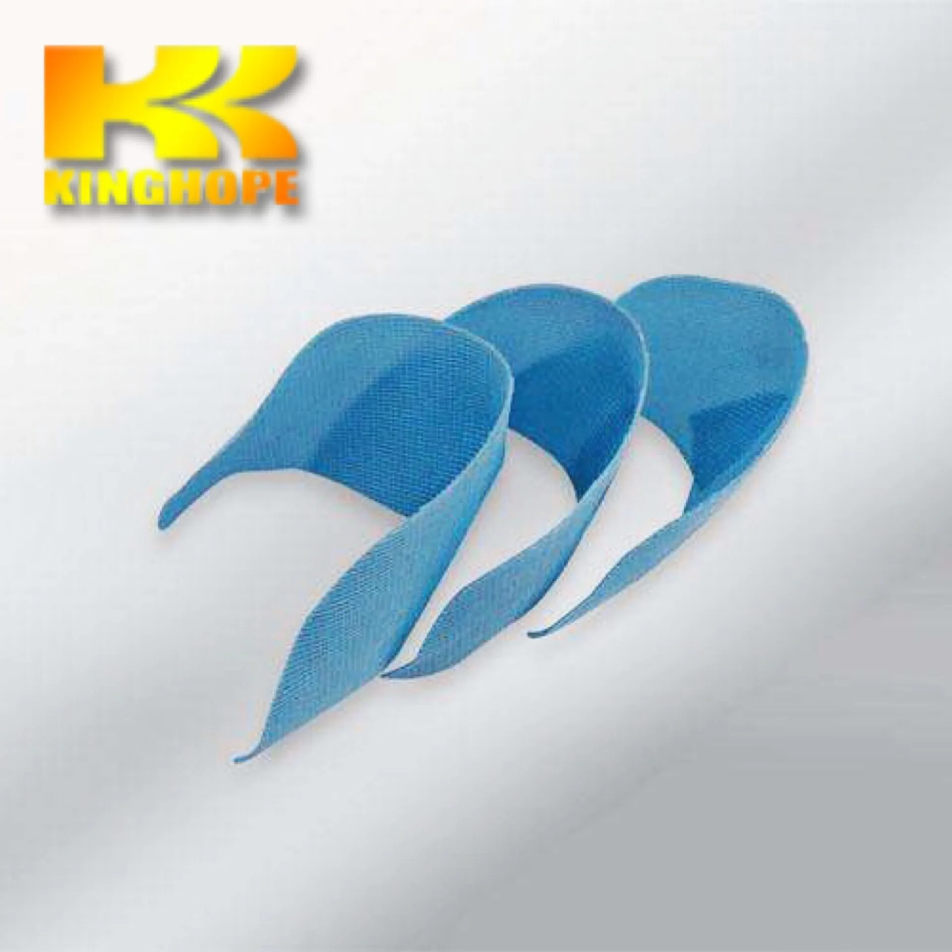 factory price 0.6mm hot melt themoplastic sheet TPU plastic sheet for shoes toe puff making