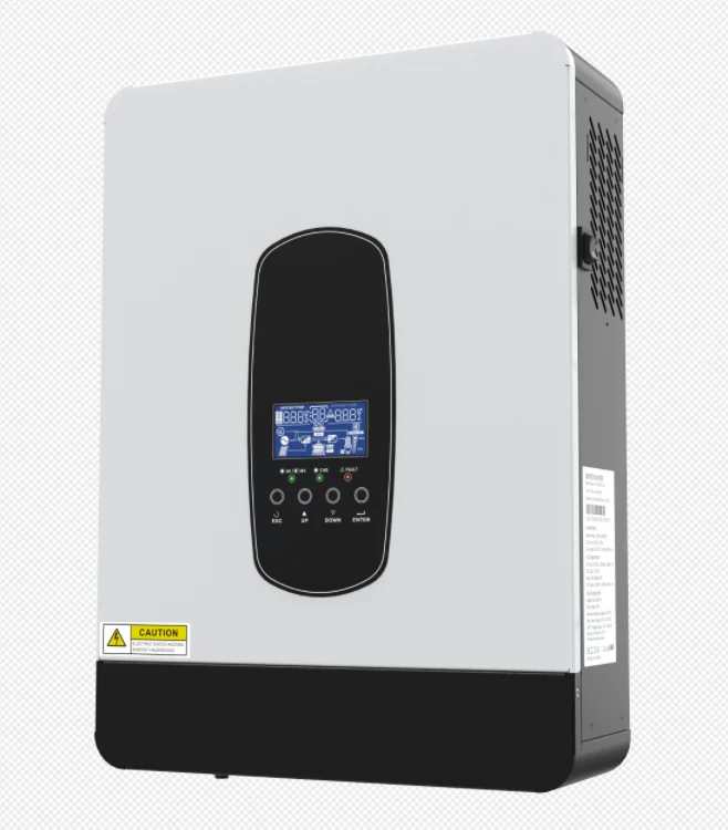 SP OFF GRID солнечный инвертор 2.2kw с MPPT инвертор для дома и правительства солнечная энергетическая система Инвертор