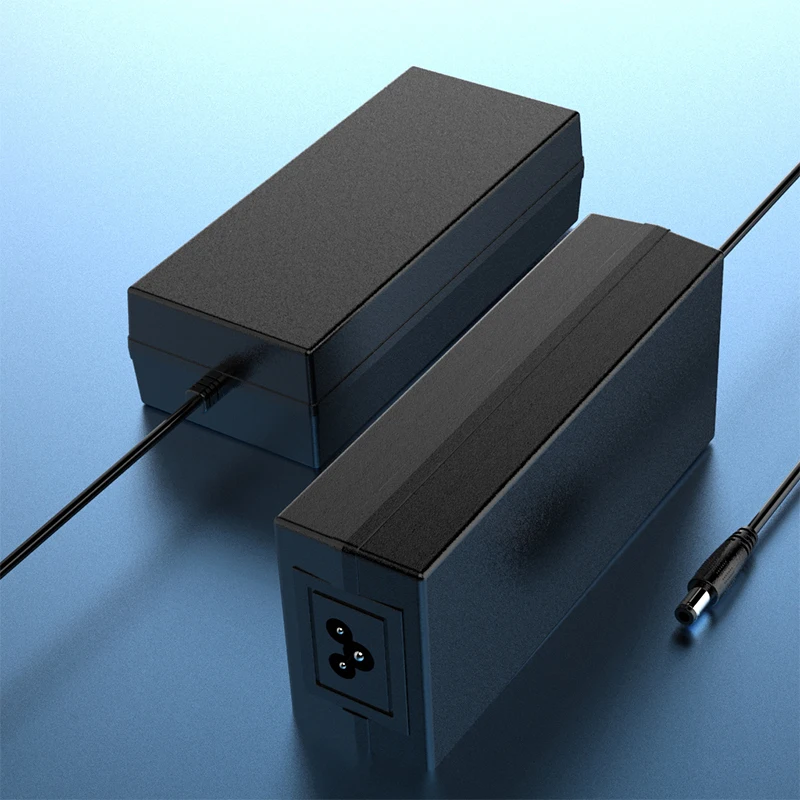 ac ac adaptor 240v 24v 12v  lithium battery chargers 12 volt led lights 15V 16V 18V 19V 24V 28V 30V 2.4a 3a 4a 5a power adapter