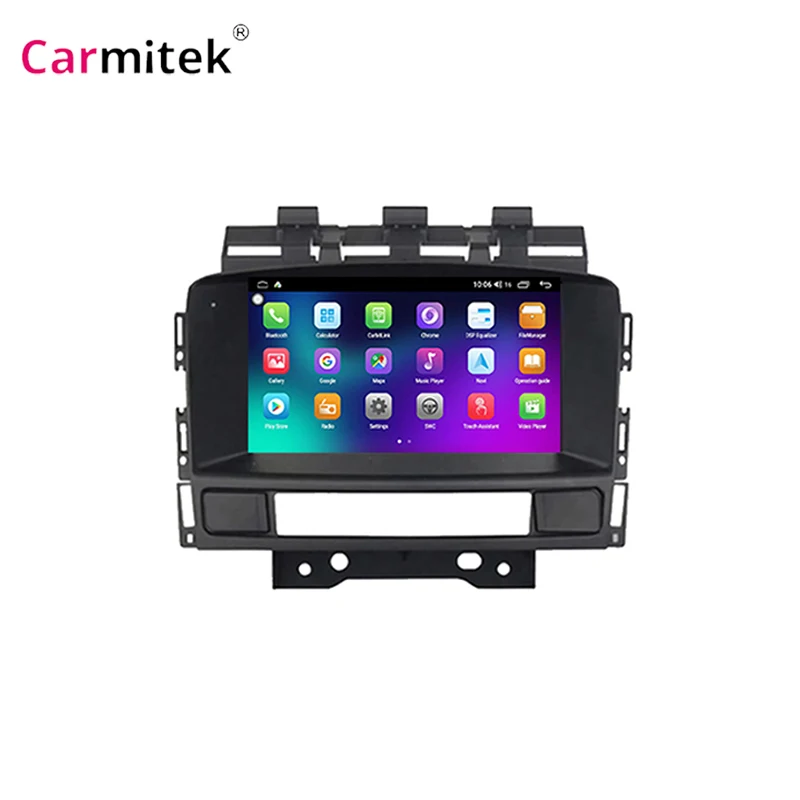 Автомагнитола на Android 11 мультимедиа для Buick Excelle GT XT Opel Astra J 2010-2013 CD300 CD400 Carplay autoradio gps