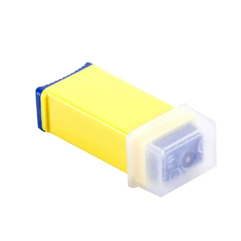 Hot Sale Sterile Pressure Activated Saftey Lancets