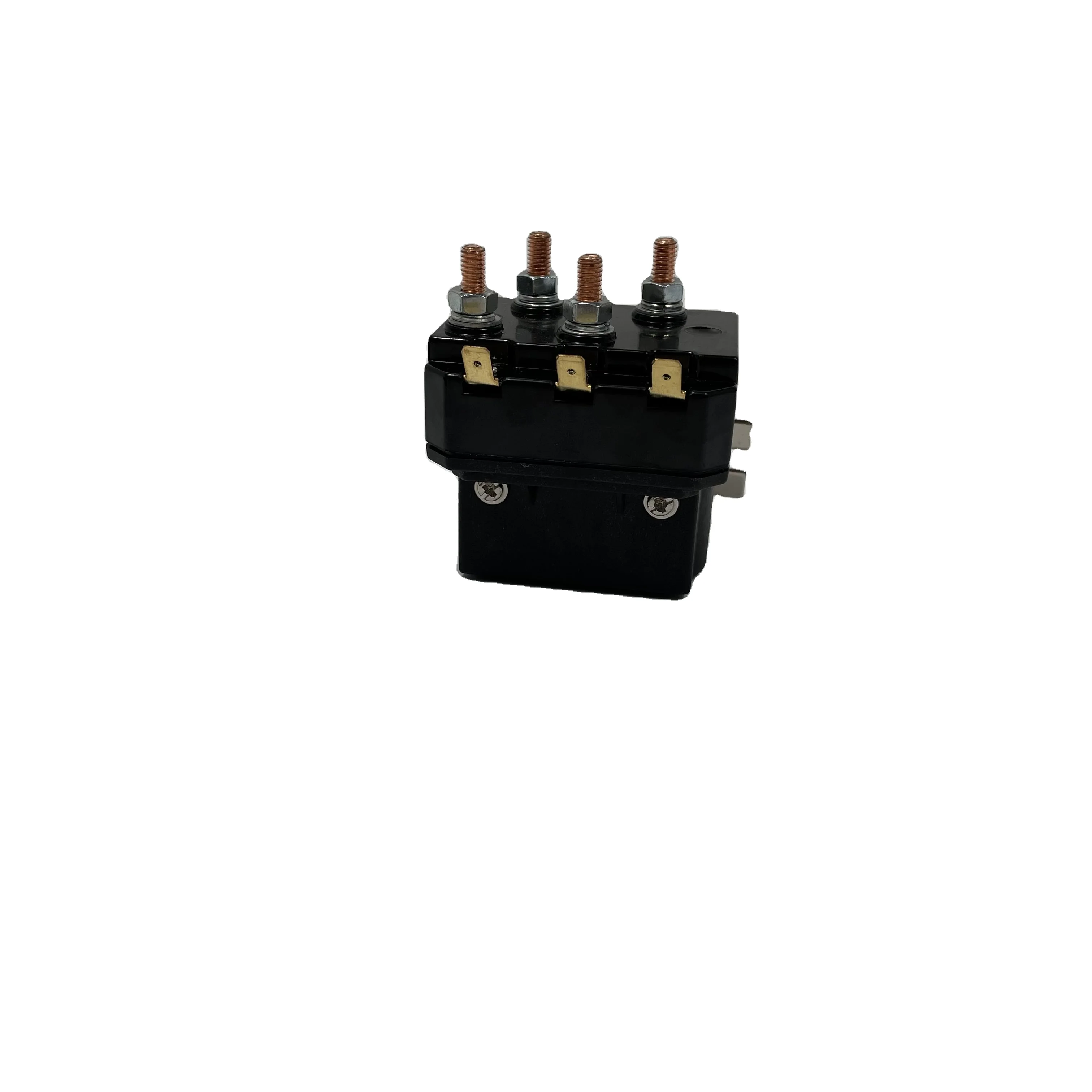 DAO 12V/24V 300A Winch Solenoid Relay for Offroad 4x4 winch