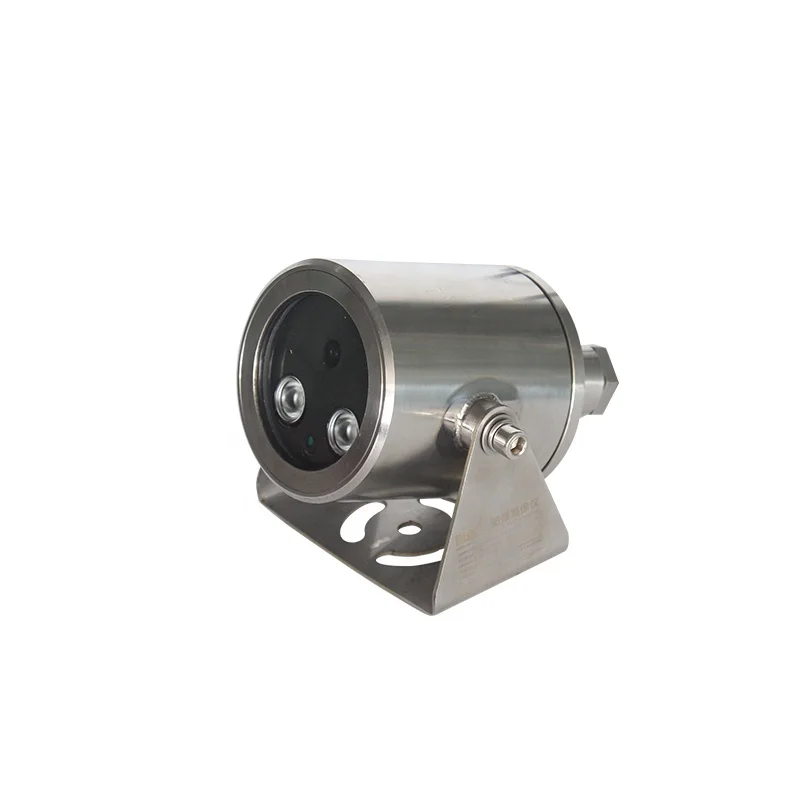 high quality security  explosion proof bullet cctv  camera housing of cctv accessories