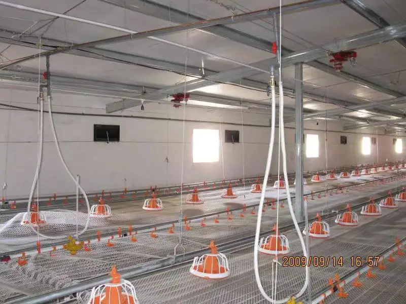 Poultry Ventilation Equipment wall mounted plastic air inlet for poultry farm chicken house/ poultry shed