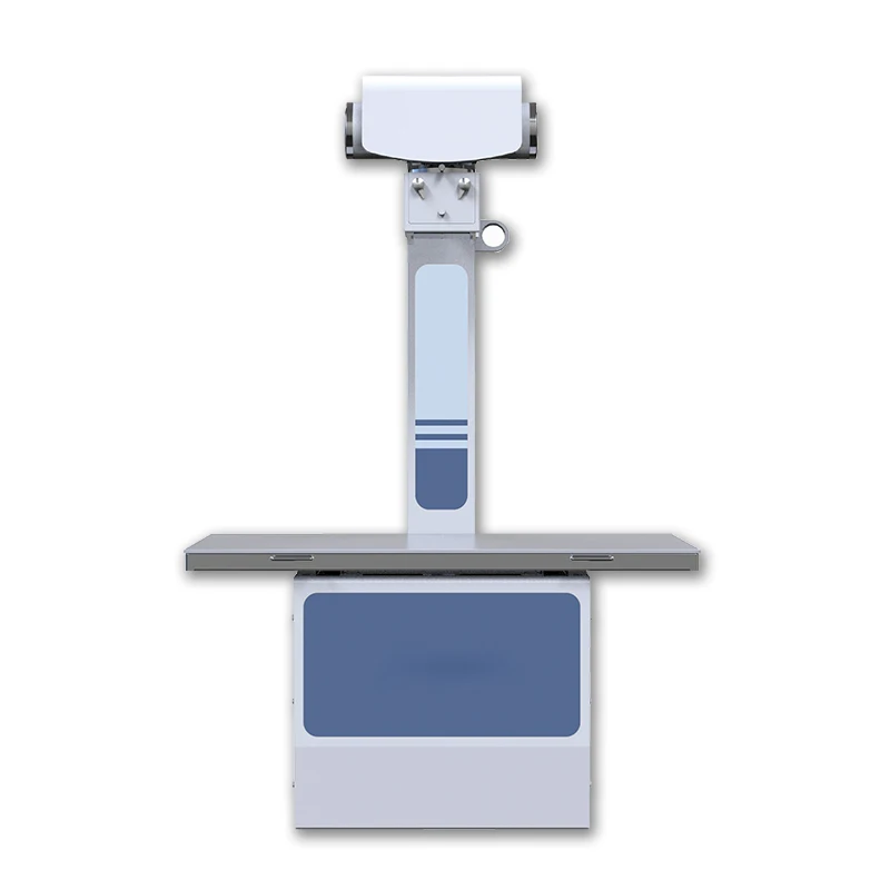 Veterinary Digital Dr X-ray Machine VET x ray