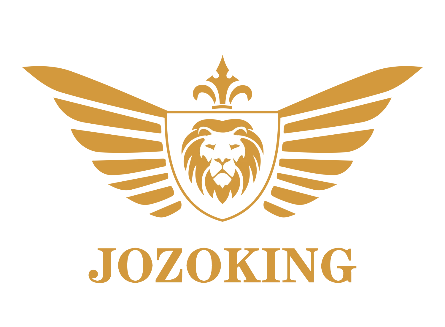 Хит продаж 12 В 75 А/ч N70Z машина для переработки герметичная MF свинцово-кислотная Автомобильная батарея запуска энергии игрушки тележки гольфа