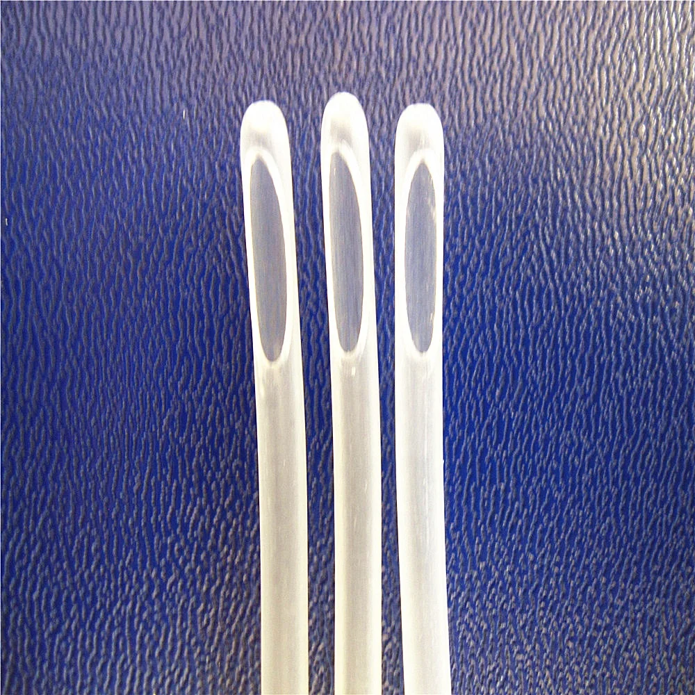 basic kit instrumental medic gynecological suction curette