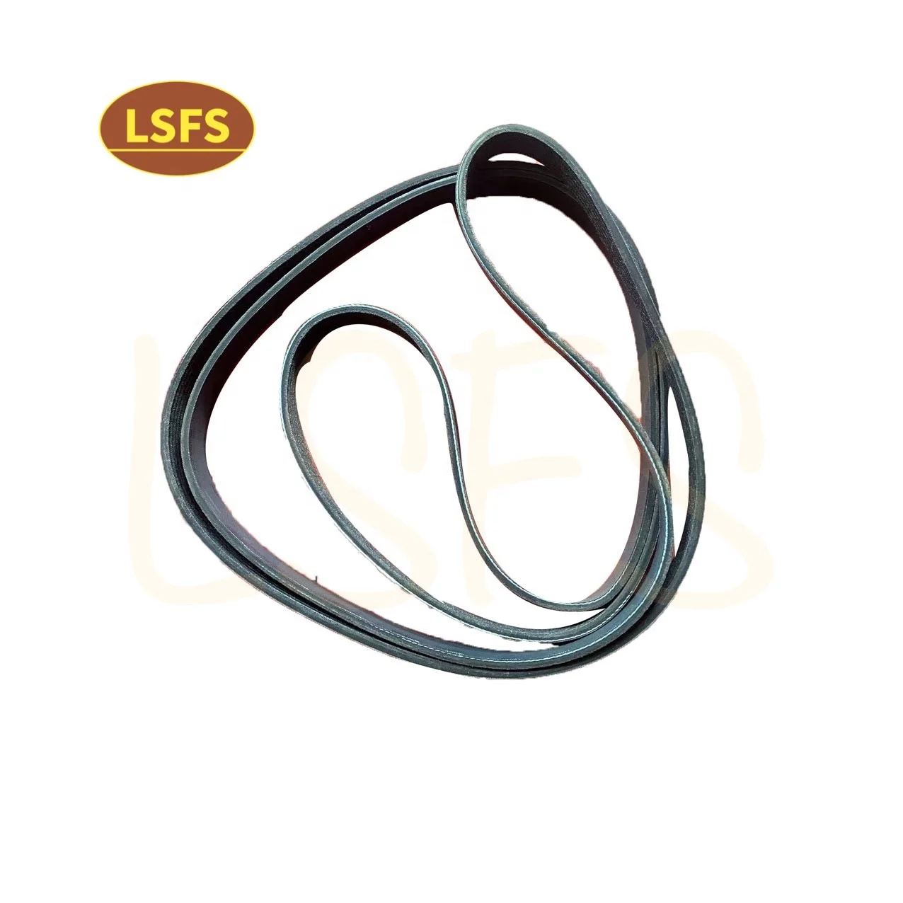 hot sale factory whole sale generator belt For Maxus T60 OE:C00073052