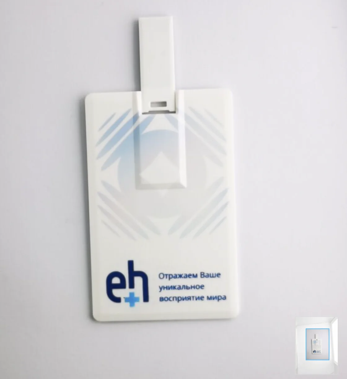 Custom Bank Blank Usb memory Credit Card Wholesale Full Capacity Usb 3.0 Custom LOGO Cheap Usb Stick Pen Drive pendrive 8 16 Gb