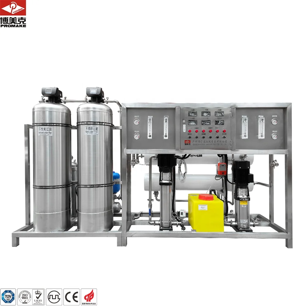 Двухфазный аппарат для диализа Gz9 с системой химической дезинфекции и фильтрации воды