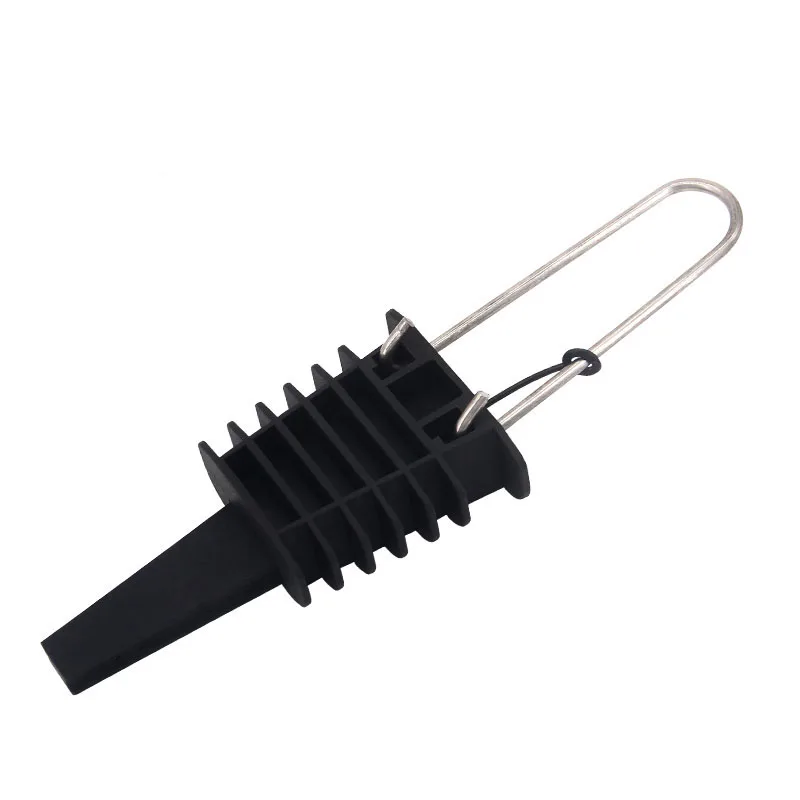 SENTUO STB overhead power lines plastic dead end clamp