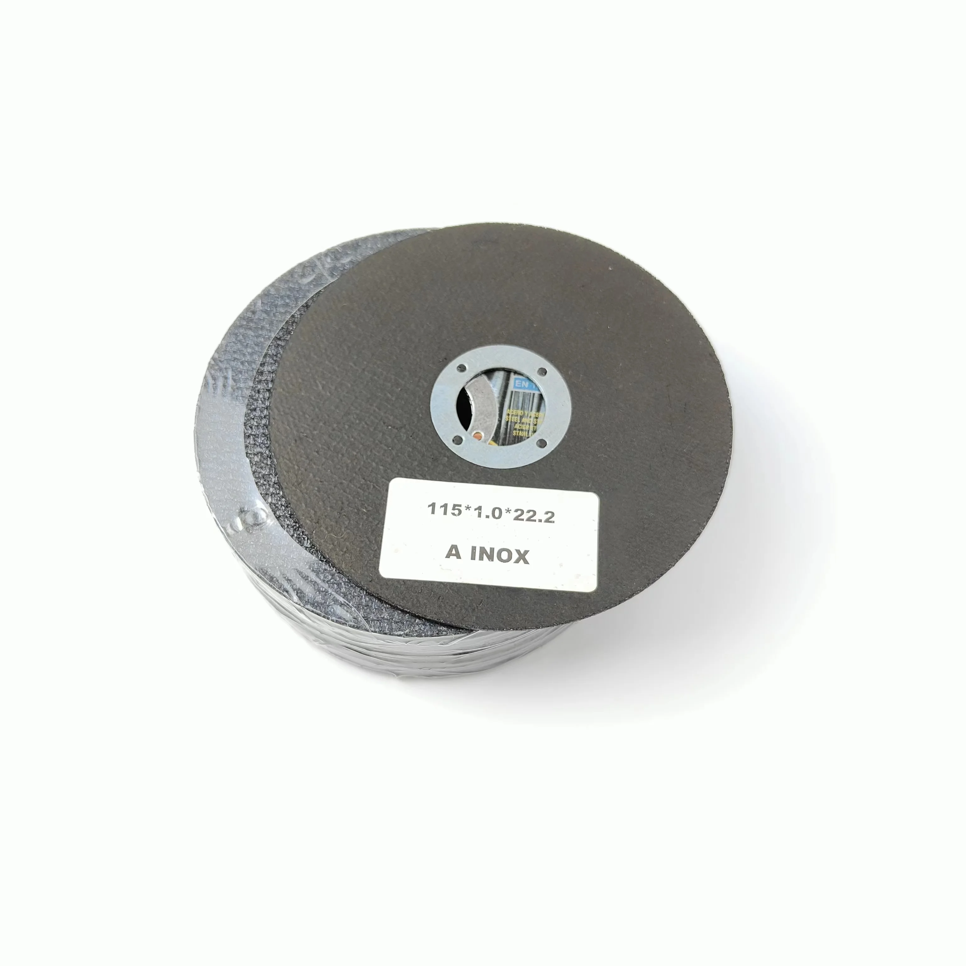Hot Selling Abrasive Cutting Discs High Efficiency Grinding Wheel Cutting Discs