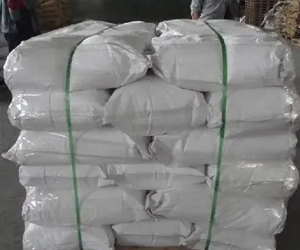 Hot Selling Building Additive Pva Unsaturated Resin Pva Adhesive Polyvinyl Alcohol Powder