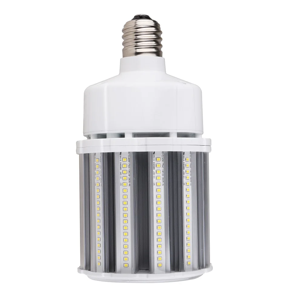 fast shipping IP65 led corn lights lamp bulb dimmable E39  20w 40w 54w75w 100w 120w 150w
