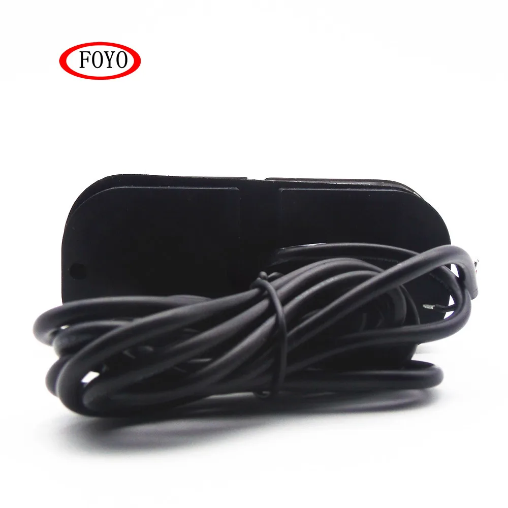 
Foyo Stainless Steel Light 27LED White Underwater Pontoon Marine Boat Transom light 