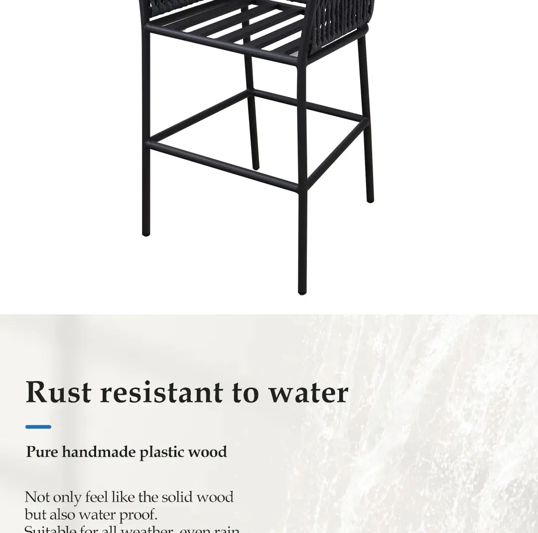 dining_bar_furniture