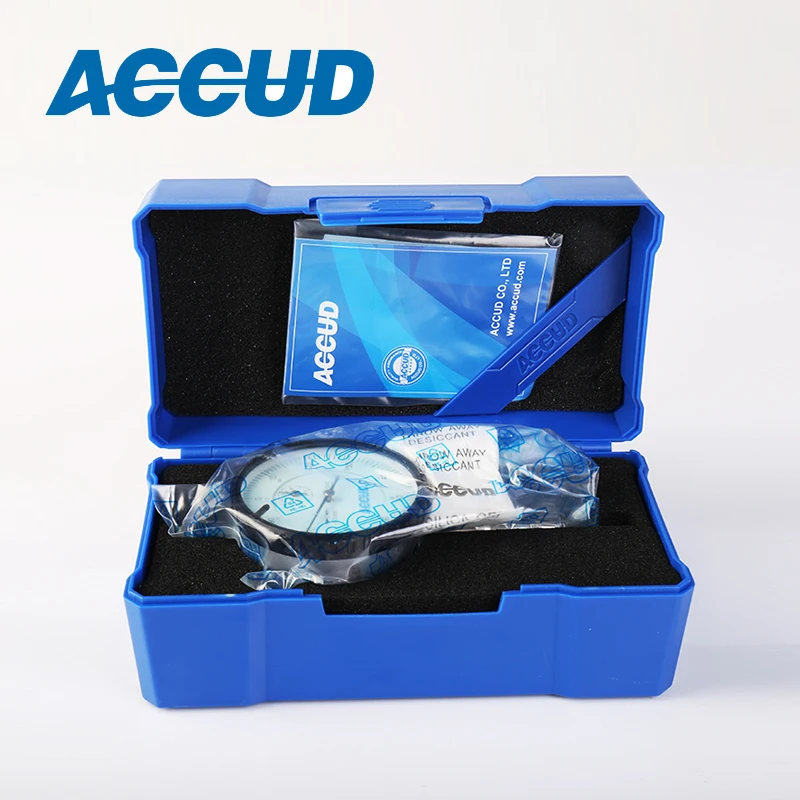 Chinese Products Wholesale  Dial Indicator