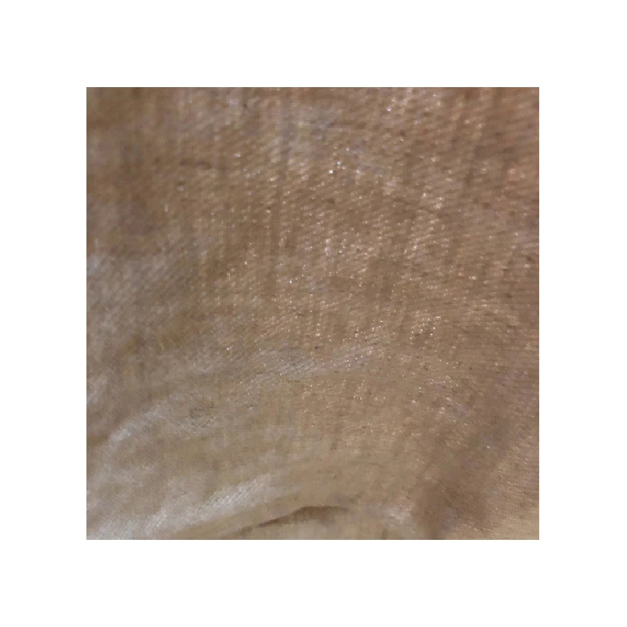 
OA321551-53 Linen Fabric top quality linen safilin linen for clothing 