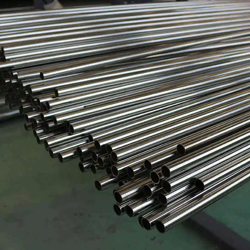 220mm diameter stainless steel pipe jindal stainless steel pipe price 2.5 inch stainless steel pipe