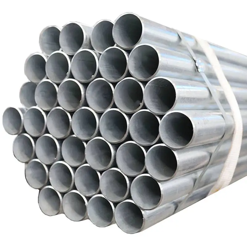 Pvc To Galvanized Pipe Pex To Galvanized Pipe Galvanized Steel Pipe