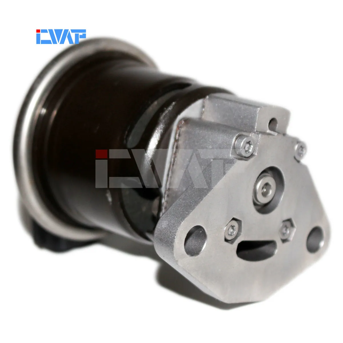 
EGR Valve 18710PAAA01 18011PAAA00 EGV Fit For Hondaa Accordd 2.3L Odysseyy2.3L Isuzuu Oasis Acuraa CL 2.3L 18710-PAA-A01 EGV980 