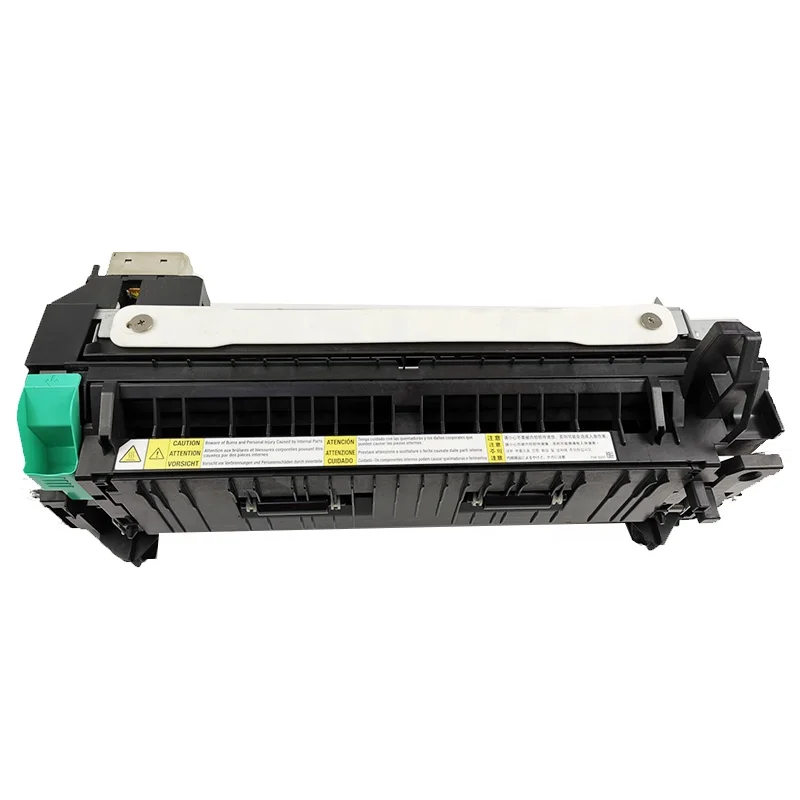 Refurbished fuser assembly for Canon imageRUNNER ADVANCE C5030 5035 5045 5051 fuser kit 110V,220V