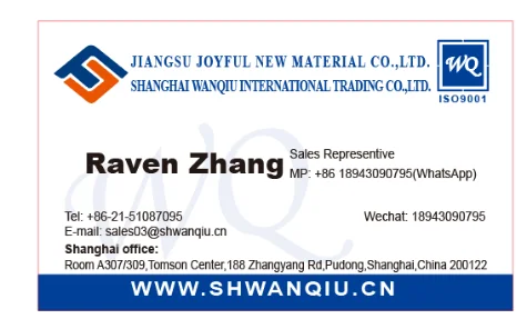 Top selling shanghai WQ origin China factory synchronized mdf chipboard plywood for cabinet closet wardrobe