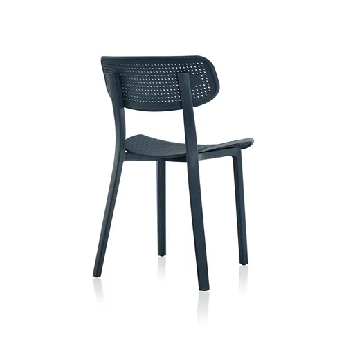 Garden furniture Outdoor beauty Chair XRB-096-B