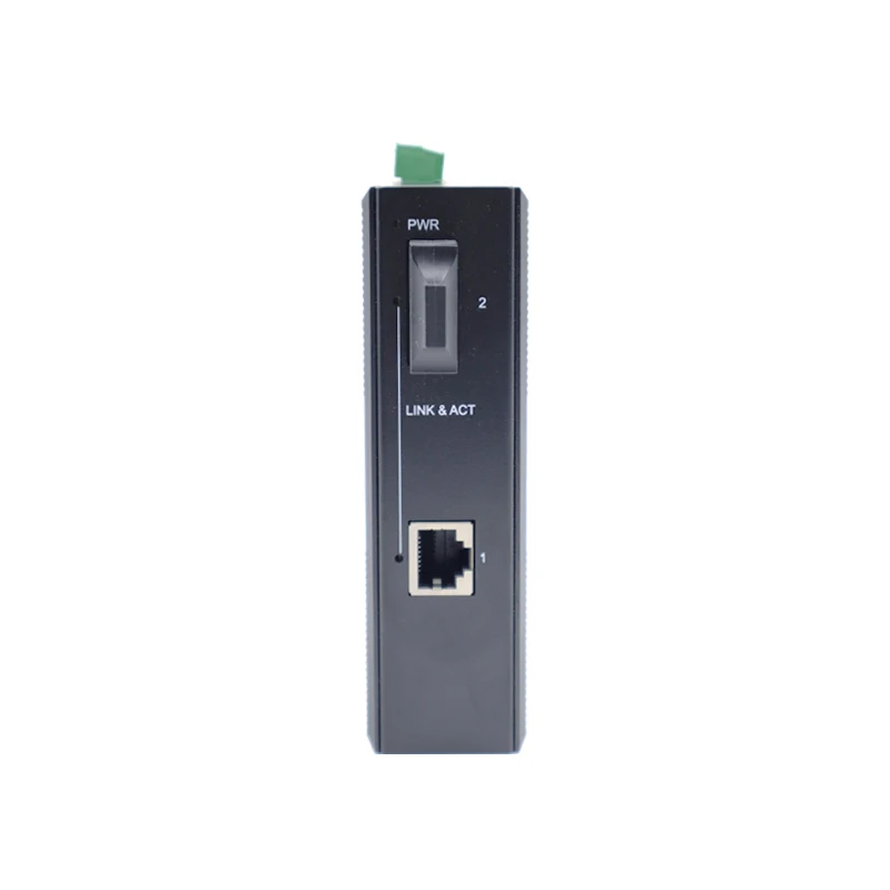 Full - Duplex & Half - Duplex 2 . 5gb switch ethernet access switch tiny ethernet switch