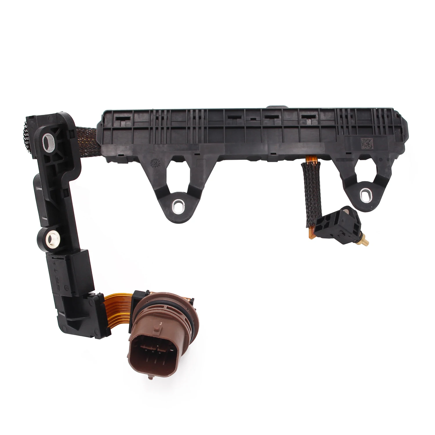 Ремень автоматической коробки передач 46307-3B650 подходит для Hyundai Sonata Kia Sportage